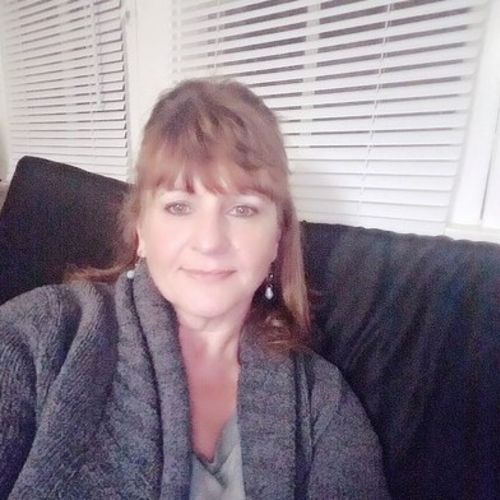 Housekeeper Provider Stacey L's Profile Picture