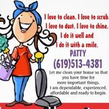 Plant Care Offered in San Diego