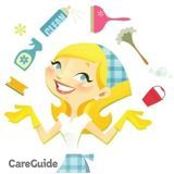 Dutch Home & Cottage Cleaning Services