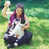 Experienced homeowner and special-needs pet-mom eager to give you peace of mind.