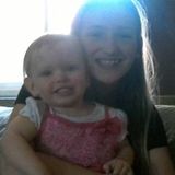 For Hire: Polite and responsible Sitter in Spokane, Washington