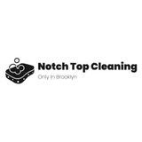 Skilled Home + Business Cleaner in Brooklyn, New York