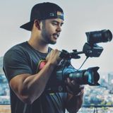 DP/Camera OP with Sony Fs7 offering video production services.