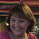 Mature Loving and Caring Pet Sitter