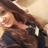 Skillful, reliable, experienced med tech/ personal care aide