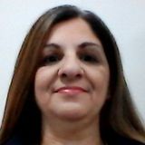 Elder Care Provider with a current opening.