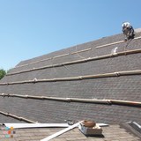 Montante Roofing Llc