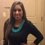 Math Tutor Available
