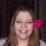 Bloomington House Sitter Available For Work in Indiana