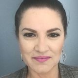 For Hire: Hardworking Home Health Aide in Coos Bay
