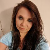 Caring Home Caregiver in Lindale