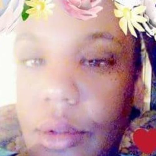 Housekeeper Provider Nicole Ramirez's Profile Picture