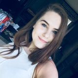 Full-Time Nanny Available for Child Care