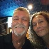 I am retired and very responsible