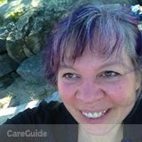 I have been happy to be an at-home mom for my kids and then added activities and learning with...