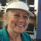 For Hire:Trustworthy Home Caregiver Laguna Woods Exp 25 yrs A+ Total
Sensitive Smiling Stimulating. Balance Speech Groom