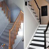 Fineline Painters