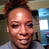 Great Home Cleaning Provider in Lubbock, Texas