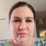 Occasional Elder Care Available