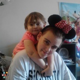 Childcare in my Miamisburg Home