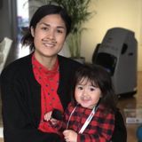 Hiring Sitter