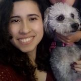 Available: Skillful Pet Supervisor in Pembroke Pines