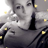 Emily K