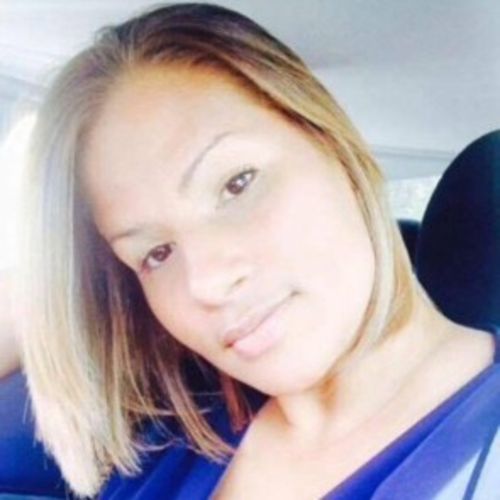 House Sitter Provider Barbara Taveras's Profile Picture