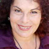 Interested In Santa Monica Pet Service Provider, California Jobs