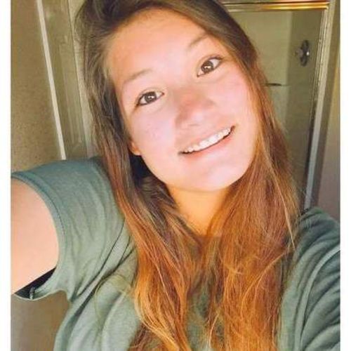 Housekeeper Provider Tabitha G's Profile Picture