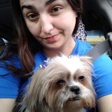 Seminole County Animal lover. I go above and beyond to care for your loved ones.