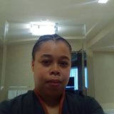 Housekeeper/Home Health Aide