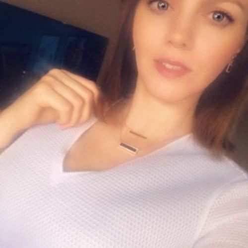 House Sitter Provider Nisreen Z's Profile Picture