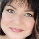 Careful Housekeeping Service Provider in Shepherdsville, Kentucky