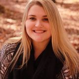 Outgoing and loving babysitter