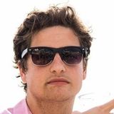 20 year old Syracuse business major looking for work through August. Sociable, and very responsible.