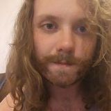 Thornton House Sitter Interested In Work
