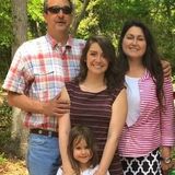 Searching for house sitting/pet care jobs in Atlanta. Very flexible availability!
