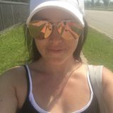 Looking for a live out nanny position part time or full time.