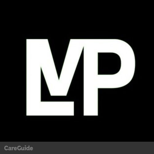 Videographer Provider LvP P's Profile Picture