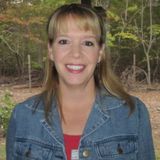 Seeking a Home Sitter Opportunity in or around Mebane