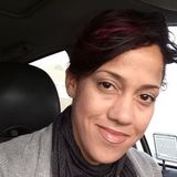 Skilled House Sitter in Danville