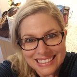 Highly Experienced Nanny Looking for Full Time Nanny/Housemanager Job