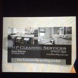 Brenham House Cleaner Interested In Work