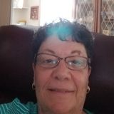 Searching for Grand Island House Minder Opportunity