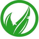 Residential lawn maintenance for an everyday budget