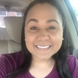 Loving, reliable, and trustworthy babysitter and nanny