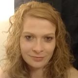 Careful Bathing Available Now!
My name is Jimmie kay pace. I LOVE the job. I do home health. Bathing, cleaning, cooking,