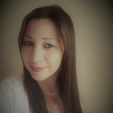 Excellent Canadian nanny provider available