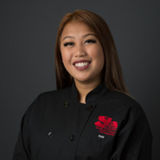 Currently looking for a new environment to continually advance my knowledge and career in the culinary field.